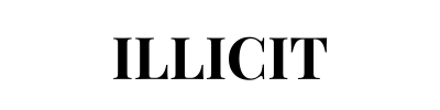 Illicit Tiktok
